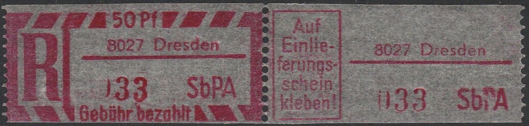 8027 BII (2a)